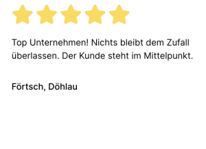 Kundenstimmen_8