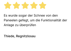 Kundenstimmen_7