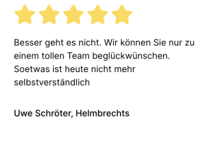 Kundenstimmen_6