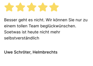 Kundenstimmen_5