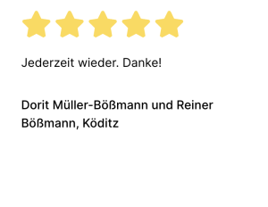 Kundenstimmen_4