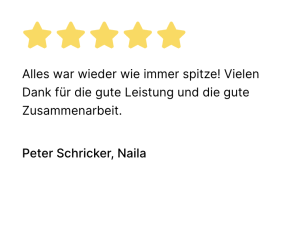 Kundenstimmen_3