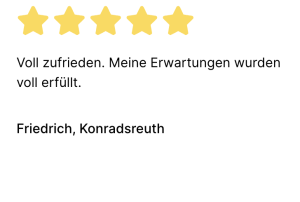 Kundenstimmen_2