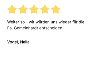 Kundenstimmen_1