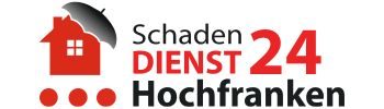 SchadenDienst_LOGO